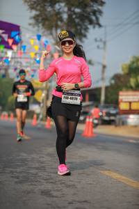 BIB: 40170
                            <button type="button" onclick="openModal(9854584)" class="btn btn-primary btn-sm float-right btn-popup" data-toggle="modal" data-target=".modal-high-quality">
                        <i class="fas fa-shopping-cart"></i> Add to Cart
                    </button>
                                            <button type="button" onclick="isThisMe(9854584, true)" class="btn btn-success btn-sm float-right btn-popup btn-isme hidden" data-toggle="tooltip" data-placement="bottom" title="นี่คือรูปของคุณใช่ไหม คลิกที่นี่เพื่อเอาเข้าอัลบั้ม">
                        <i class="fas fa-plus"></i> Add to album
                    </button>
                    <button type="button" onclick="isThisMe(9854584, false)" class="btn btn-warning btn-sm float-right btn-popup btn-isnotme hidden">
                        <i class="fas fa-ban"></i> Remove from album
                    </button>